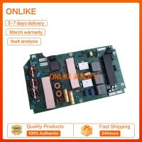 ราคา Original power supply board 1982-193-11 APS-414 สําหรับ SONY TV KD-55A1 KD-65A1 Original SONY KD055/65A1 แหล่งจ่ายไฟ 1-982-193-11 APS-414 (27283470438)
