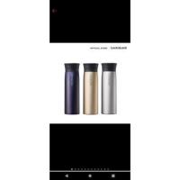 ราคา LocknLock กระบอกน้ำเก็บอุณหภูมิ Line Tumble (11041364863)