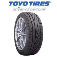 ราคา ยางรถยนต์ TOYO TIRES 215/45 R17 รุ่น PROXES TR1 91W *MY (จัดส่งฟรี!!! ทั่วประเทศ) (22181797480)