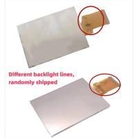 ราคา 1PCS ใหม่จอแสดงผลหน้าจอ LCD กล้องสําหรับ Sony Cyber-Shot DSC-HX7 WX9 HX10 HX9 HX20V HX30 HX100V + Backlight + กระจก (26393904065)