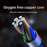 ราคา Cloudshop1 Cloudshop1 QKZ AK2 3.5 มม.หูฟังชนิดใส่ในหูหูฟังเพลงหูฟังกีฬาชุดหูฟังพร้อมไมโครโฟน (24147938792)