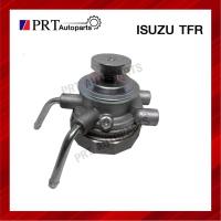 ราคา ขากรองโซล่า ISUZU TFR 2.5, 4JA1 ยี่ห้อ NUK รหัส KDF-117 (13309483961)