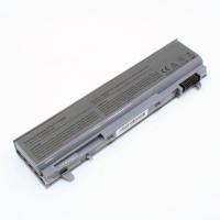 ราคา แบตเตอรี่ Dell Latitude E6400,E6410, E6500,E6510 Laptops Precision M2400, M4400, M4500 (6624654972)