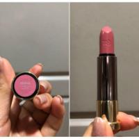 ราคา Urban Decay lipstick (1612536504)