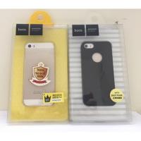 ราคา เคส Hoco case iphone 5/5S (168070933)