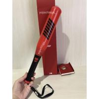 ราคา IKON Konbat Lightstick (เกาหลี Ver.) (8846346619)