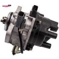 ราคา Ignition Distributor 1996-2001 For Nissan Almera Sunny Primera P10 P11 W10 1.6L 22100-82J03 22100-8 (55705634897)