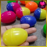 ราคา ไข่จับฉลาก ไข่จับรางวัล ไข่จับฉลากขนาดใหญ่ ไข่จับฉลากสีทอง ไข่พลาสติก ลูกใหญ่เท่าไข่ไก่ (25623281101)