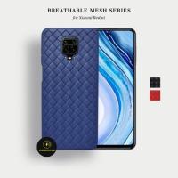 ราคา Xiaomi Redmi 7A Redmi 8 Redmi 8A Redmi GO Redmi S2 ยืดหยุ่นระบายอากาศตาข่ายทอผ้าตารางTPUเคสโทรศัพท์ปลอกปก手机壳 (55756048066)