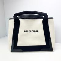 ราคา Balenciaga s shopping use (3915892229)