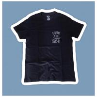 ราคา เสื้อยืดยีนส์ Gap & Lp (13122969313)