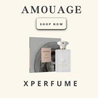 ราคา ร้านเฮีย น้ำหอม Amouage Decision 100 ml Perfume (28493955796)