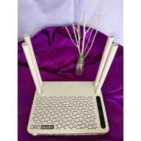 ราคา TOTOLINK A3002RU AC1200 Wireless Dual Band Gigabit Router มือ 2 (14719864563)