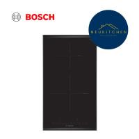 ราคา BOSCH เตาไฟฟ้า รุ่น PIB375FB1E 30 ซม.แบบมีขอบ (27323792582)