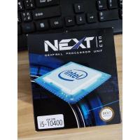 ราคา CPU (ซีพียู) INTEL CORE I3-10100 (T) 3.6 GHz (SOCKET LGA 1200)แถม พัดลม CPU ใหม่ (19329764316)
