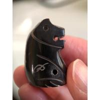 ราคา เสือ เขาควายแกะ หลวงพ่อเปิ่น (19456927102)