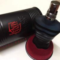 ราคา นํ้าหอมแบ่งขาย Jean Paul Gaultier Ultra Male Intense Eau de Toilette 2ᴍʟ/5ᴍʟ/10ᴍʟ (5813023619)