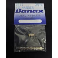 ราคา อะไหล่รอกหยดน้ำ Banax ZEST หมุนซ้าย (54802680452)