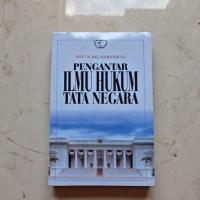 ราคา บทนํากฎหมายรัฐธรรมนูญ ศ. ดร. Jimly Asshiddiqie, SH (56653661838)