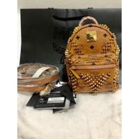ราคา MCM X MINI limited Swarovskiแท้10000000000000% (4569063248)