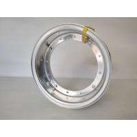 ราคา กะทะล้อชาลี ( 4ก้าน ) 4.นิ้ว ขอบ10 (อลูมิเนียม) เกรด A By Winsonshop (7578959341)