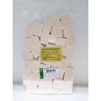 ราคา เบสสบู่นมแพะ 5Kg. GOAT MILK GLYCERIN SOAP BASE (1395677351)