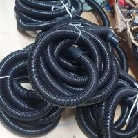 ราคา สายเครื่องดูดฝุ่น 2.5 ม. สําหรับเครื่อง 70 ลิตร (55354888800)