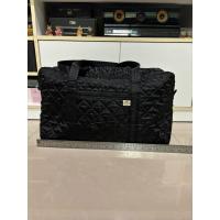 ราคา กระเป๋าเดินทางนารายาใบใหญ่มาก (24310414763)