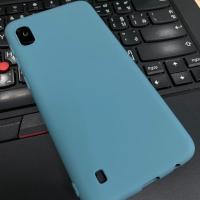 ราคา เคส Sumsung a10 ✨ New color (4540482305)