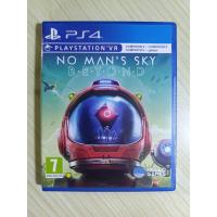 ราคา (มือ2) PS4​ -​ No Man's Sky Beyond (Z2.Eu)**เล่นได้ทั้งบน TV และ PSVR (5445747842)