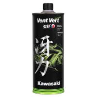 ราคา Elf Vent Vert 10 W-50 (2376957945)