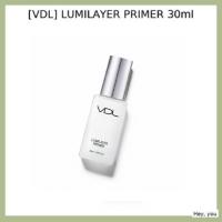 ราคา [VDL] Lumilayer Primer 30ml / Radiant Base & Skin Texture Care by Hey คุณ (46001084187)