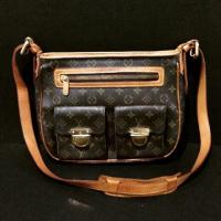 ราคา LV crossbody (45525022)