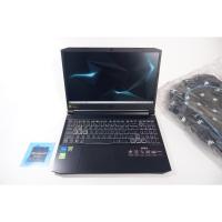 ราคา Acer Nitro5 i5-11400H RTX-3050 Ram8 SSD512 จอ15.6 144Hz ประกันศูนย์2025 ราคาเพียง 19,300 .-ฟรีกระเป๋าเป้Acer (20295902332)