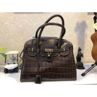 ราคา กระเป๋าถือผู้หญิง Thames ของแท้ 100 เปอร์เซนต์ (3816244561)