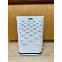 ราคา เครื่องฟอกอากาศ OTTO PA-555 มือสองสภาพดีมากกกก (28671341901)