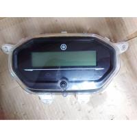 ราคา เรือนไมล์ Yamaha Freego 2025 ตัวอินโดนีเซีย มือสอง สภาพมือหนึ่ง 0 กม หูครบ (42223737300)