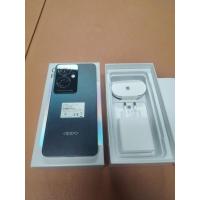 ราคา OPPO RENO 11F 5G สมาร์ทโฟนมือสอง (50054475933)