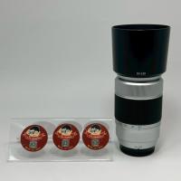 ราคา Fujinon XC 50-230mm f/4.5-6.7 OIS II (41511072485)