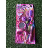 ราคา โต๊ะเครื่องแป้งเด็กผู้หญิง (7452182799)