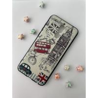 ราคา เคสมือถือ Huawei Nova 2i (13302249874)