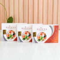 ราคา ดาลีน่า 3 กล่อง ผลิตภัณฑ์เสริมอาหาร (19569677203)