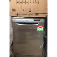 ราคา ข้อเหวี่ยงหัวฉีดเครื่องล้างจาน Teka (26491398709)