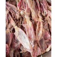 ราคา ปลาหมึกแห้งแกะตาตัวใหญ่สวย น้ำหนัก 100กรัม ราคา120 บาท (26193275636)