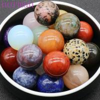 ราคา NORMAN Amethyst Ball Energy Healing ธรรมชาติ Reiki หัตถกรรม Geode ตกแต่งบ้าน Reiki Spiritual คริสตัลทรงกลม (43361079313)
