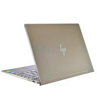 ราคา Notebook HP Envy 13-ah0024TX (Pale Gold) (1605831812)