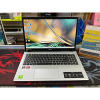 ราคา Acer Aspire 3 A315-24P-R6XV มือสอง (42415099429)