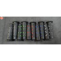 ราคา ปลอกมือ ปลอกแฮนด์ Progrip ตัวหนาพิเศษ ตัวอ้วน จัเต็มมือ หนึๆ ปลายเปิด ใส่ได้ทุกรุ่น Promotion คู่ละ 150 (40364433875)