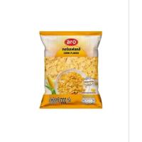 ราคา เอโร่ ซีเรียล คอร์นเฟลกส์ 1 กก.(สอบถามรายละเอียดทางแชท) (43770593451)