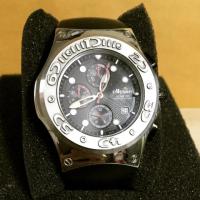 ราคา นาฬิกาข้อมือชาย ellesse (2797491218)